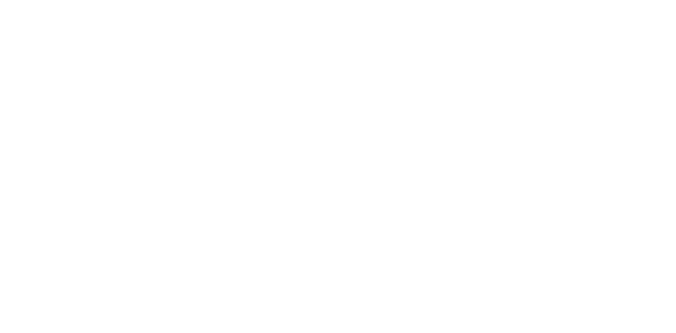 MLO Recruits | NEXA Home Lending